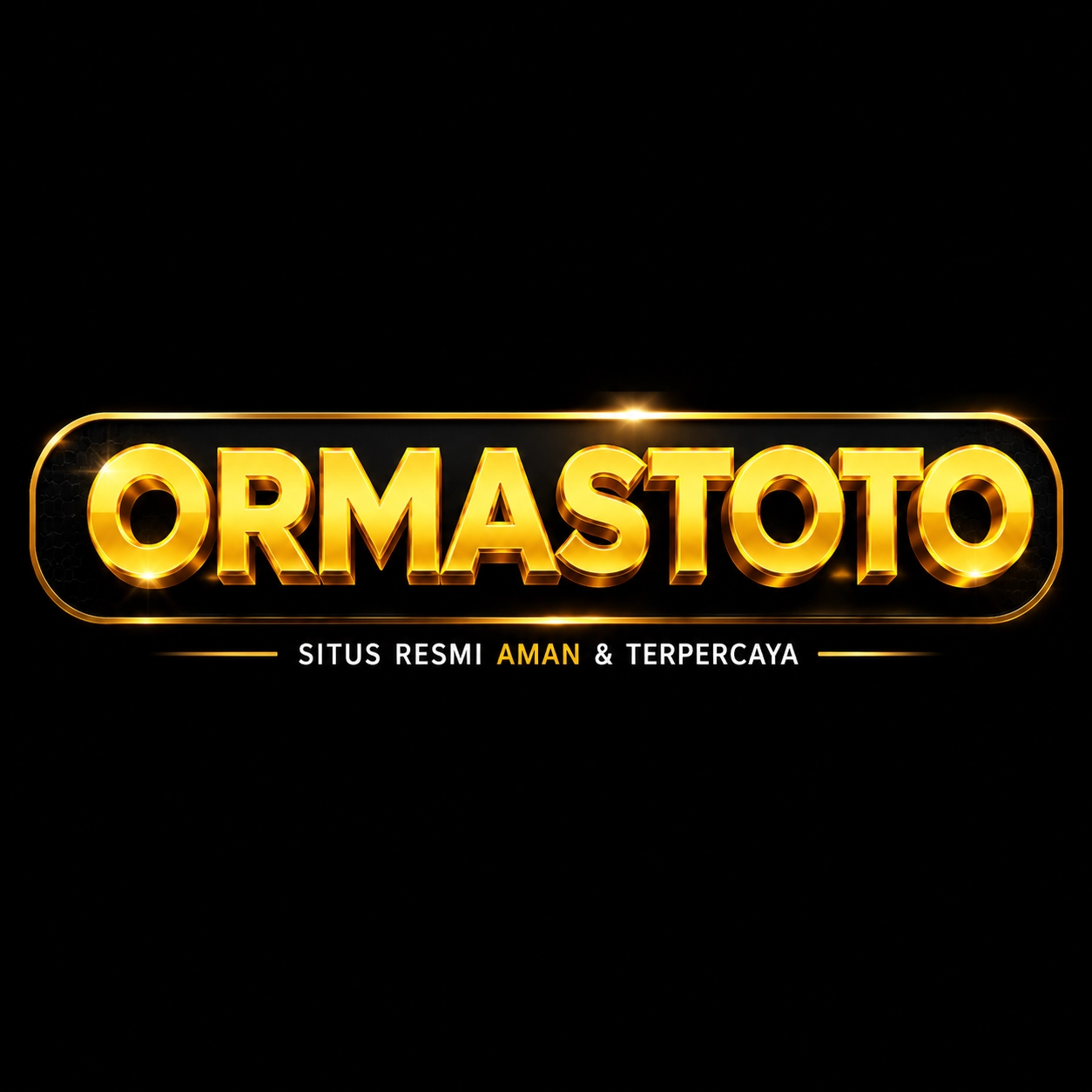 Download Aplikasi ormastoto Terbaru untuk HP Android
