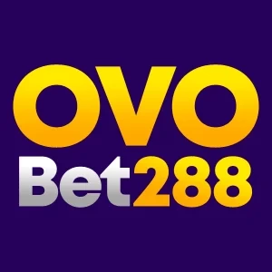 ovobet288 App Terbaru: Fitur Unggulan dan Download