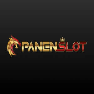 Kelebihan dan Fitur Aplikasi panenslot Terbaru