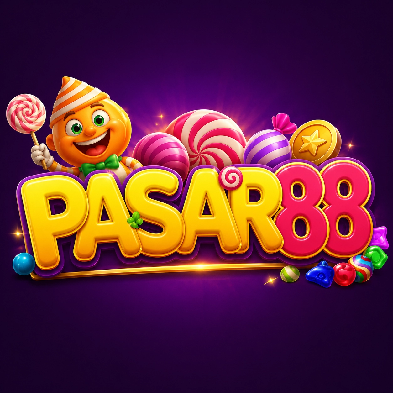 pasar88 APK Terbaru 2026 untuk Semua Perangkat