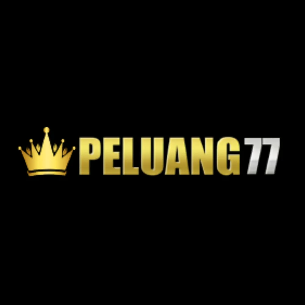 peluang77 Terbaru: Review Aplikasi dan Link Unduh