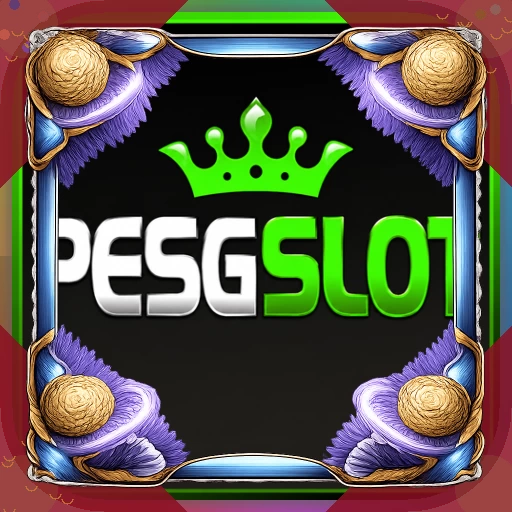 Update Aplikasi pesgslot Terbaru 2026