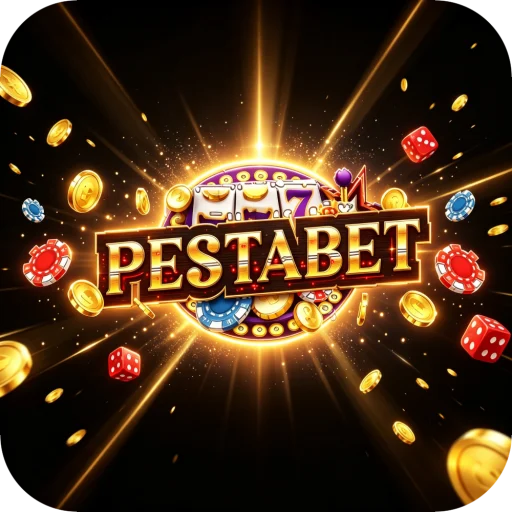 Panduan Instalasi Aplikasi pestabet di Android