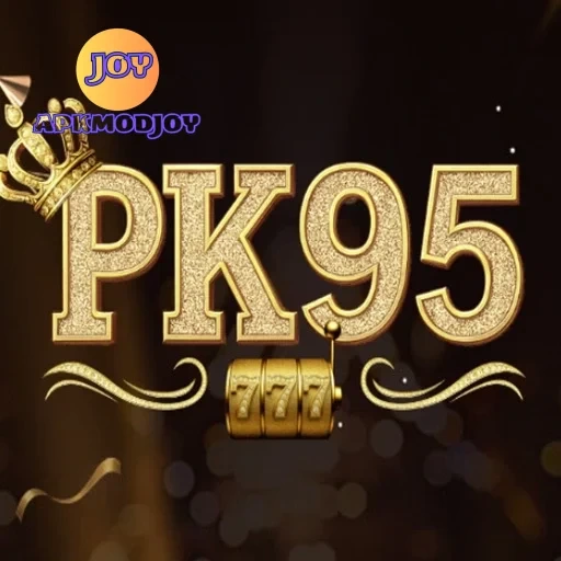 pk95 APK: Cara Download dan Instal di Android