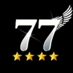 planet77 APK Terbaru untuk Android Tanpa Iklan