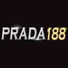 prada188 APK Terbaru untuk Android Tanpa Iklan