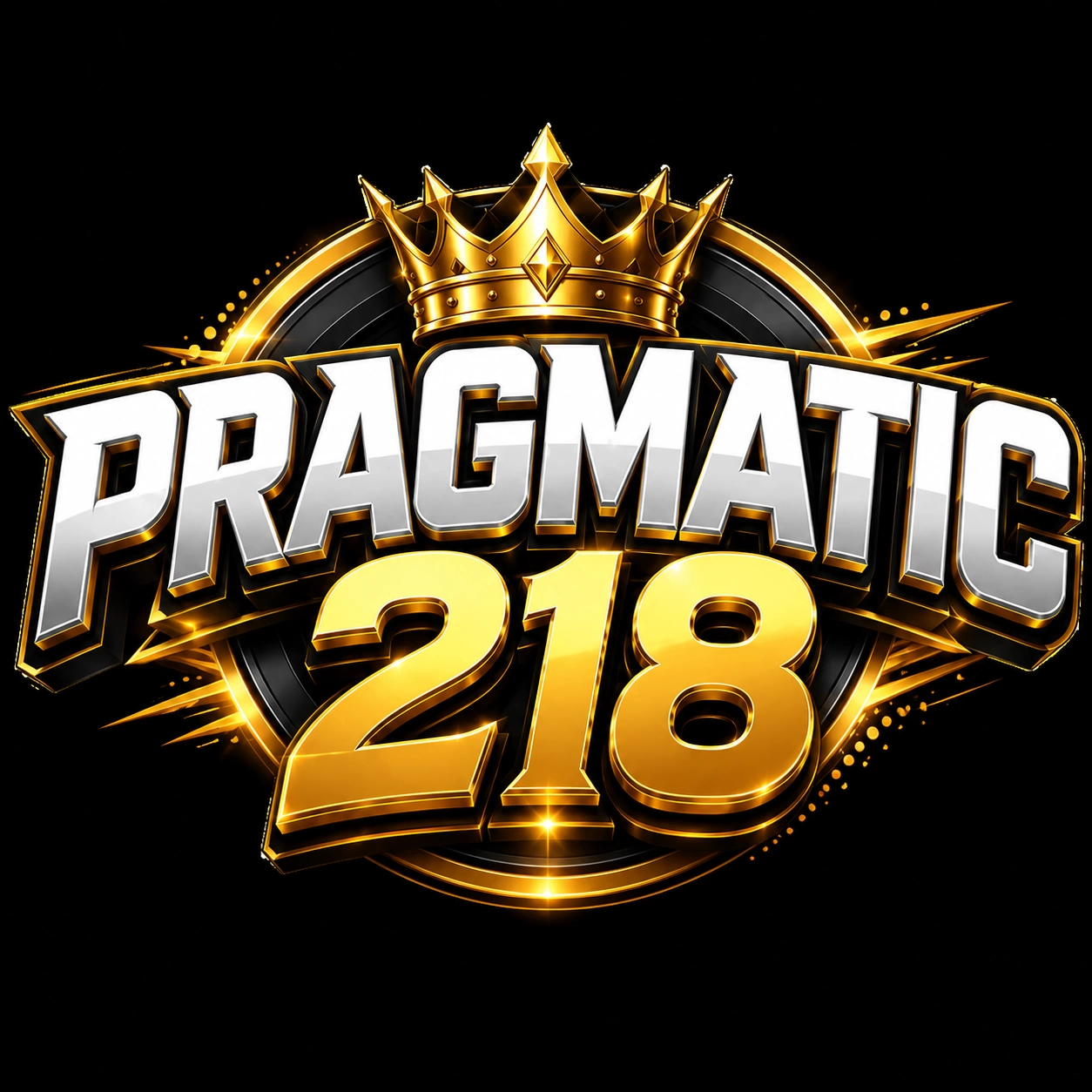 pragmatic218 APK Terbaru dan Aman untuk Diunduh