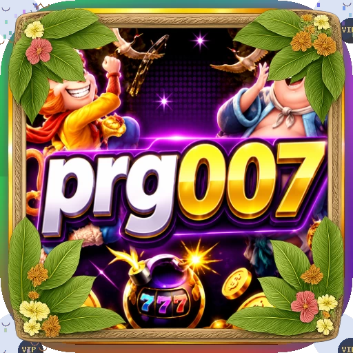 prg007 APK Full Version untuk Android