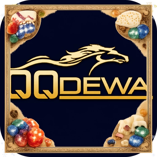 qqdewa APK: Fitur, Ukuran, dan Link Download