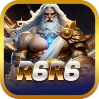 Review Aplikasi r6r6 Versi Terbaru
