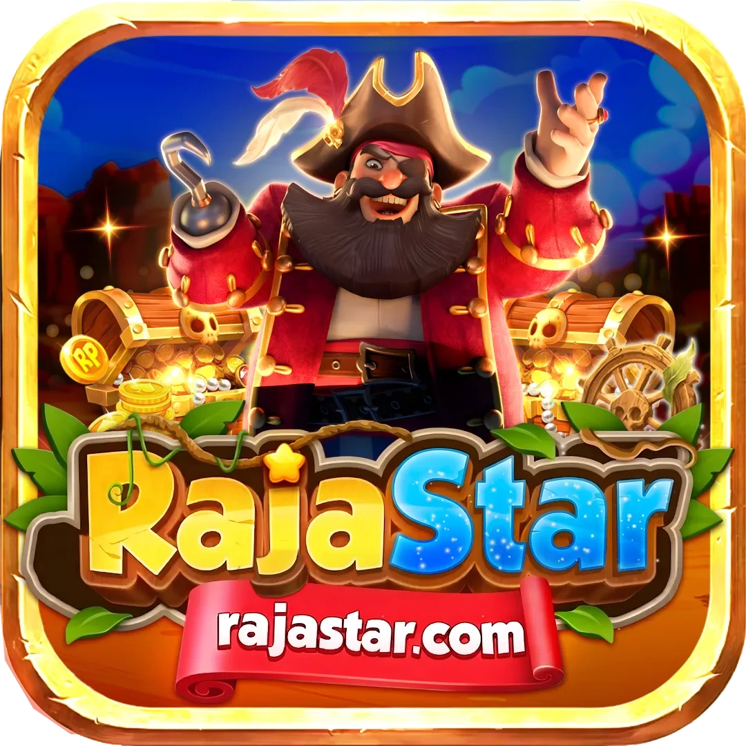 Info Aplikasi rajastar Terbaru dan Cara Download