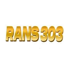 Cara Download rans303 APK dengan Mudah