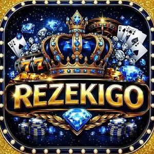 Download rezekigo APK Terbaru untuk HP Android