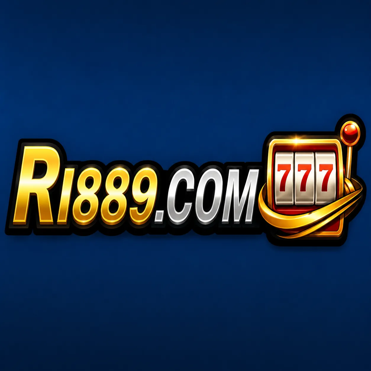 Info Aplikasi ri889 Terbaru dan Cara Download