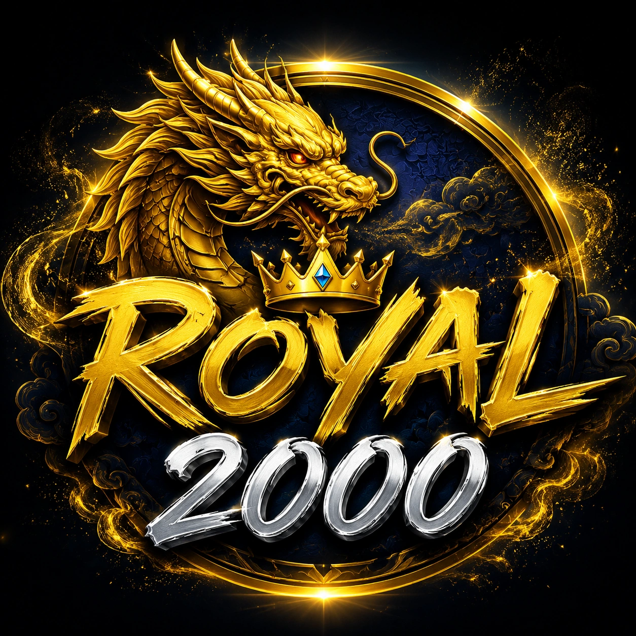 royal2000 Terbaru 2026: Download APK dan Review