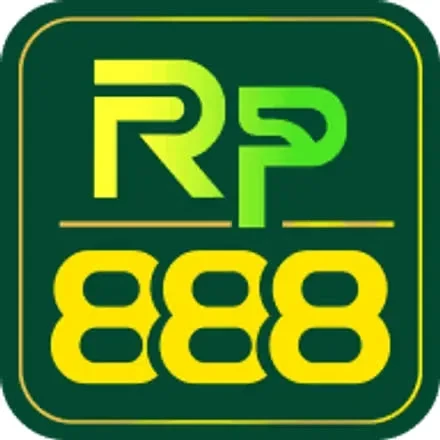 rp888 APK Full Version untuk Android