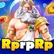 Review Lengkap Aplikasi rprprp Terbaru