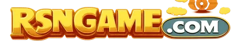 Download rsngame APK Original untuk Android
