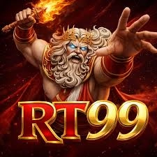 Aplikasi rt99 Terbaik untuk Android dan iOS