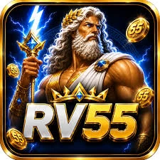 Aplikasi rv55 Ringan untuk Android