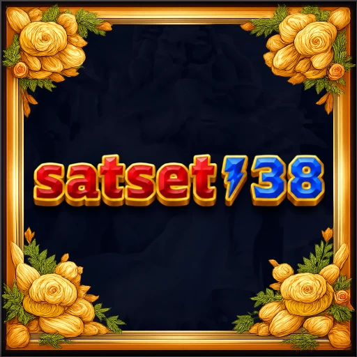 satset138 APK Terbaru dengan Fitur Lengkap
