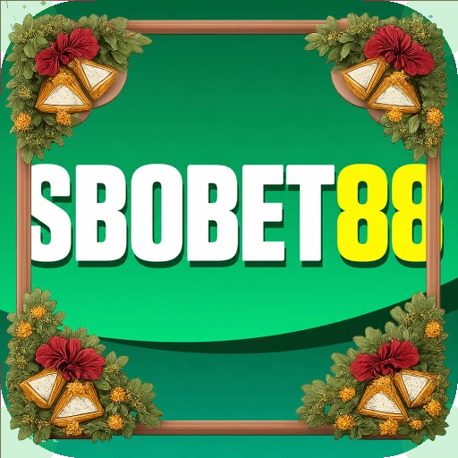 sbobet88 Terbaru: Download APK dan Info Lengkap