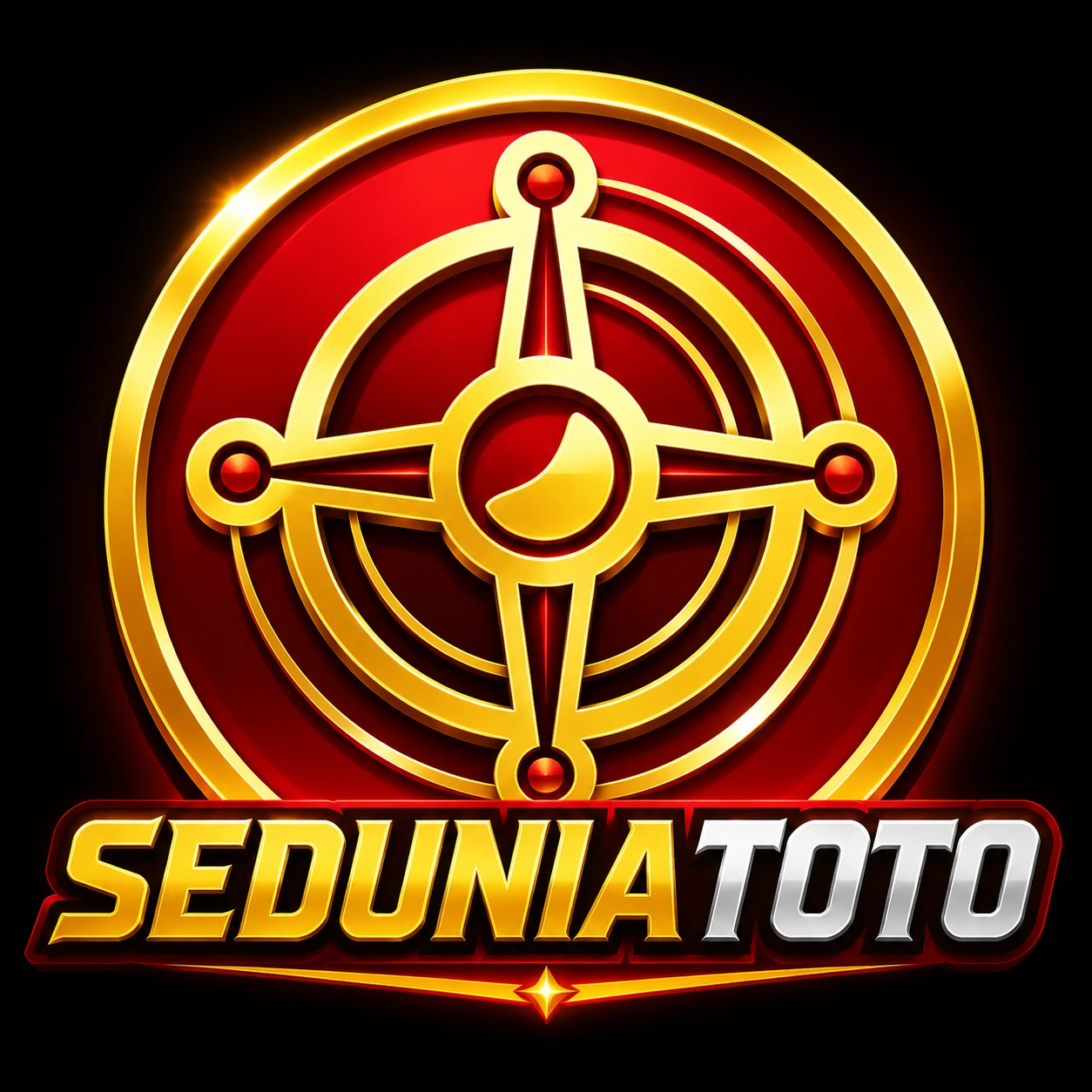 Aplikasi seduniatoto Terbaru untuk Android dan iOS