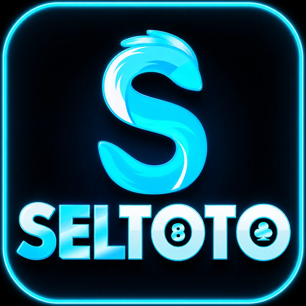 Aplikasi seltoto Terbaru untuk Android dan iOS