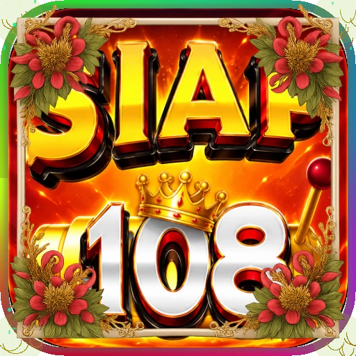 siap108 App APK Terbaru