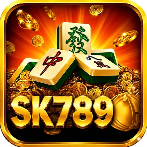 Aplikasi sk789 Terbaru: Review dan Link Download