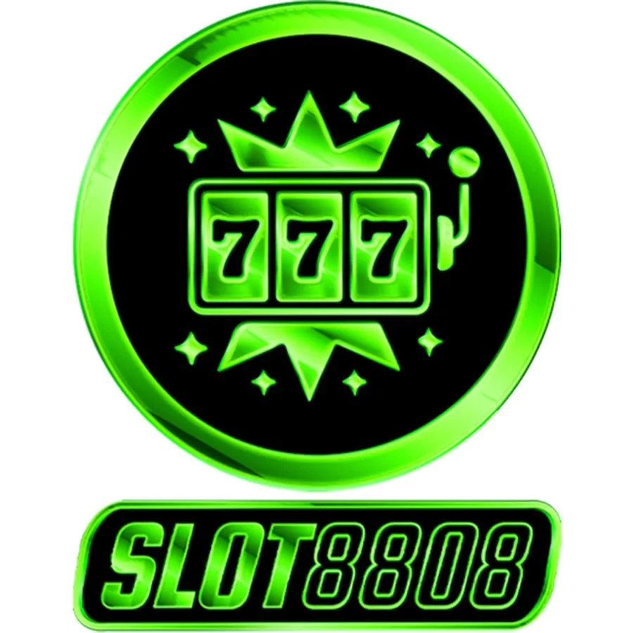 Review Aplikasi slost8808