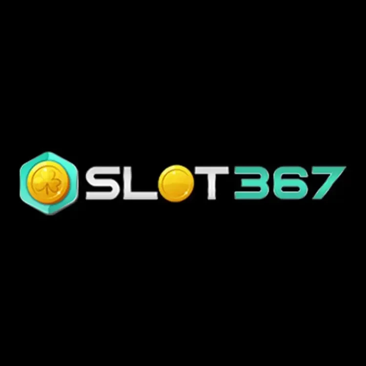 slot367 App: Info, Rating, dan Link Download