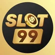 Aplikasi slot99 Terbaik untuk Android dan iOS