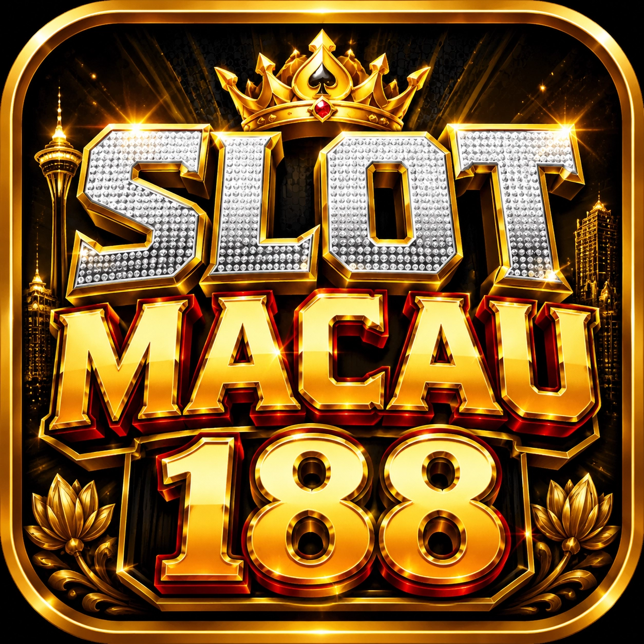 Cara Download dan Instal slotmacau188 di Android