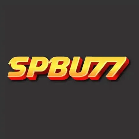 spbu77 APK Full Version untuk Android