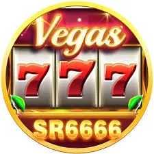 sr6666 APK: Fitur, Ukuran, dan Link Download