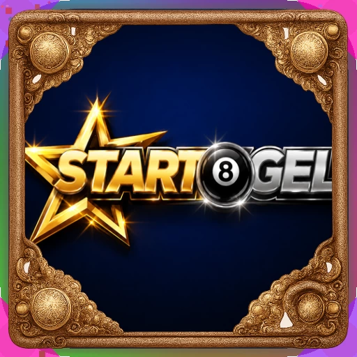 Aplikasi startogel Paling Baru untuk Android