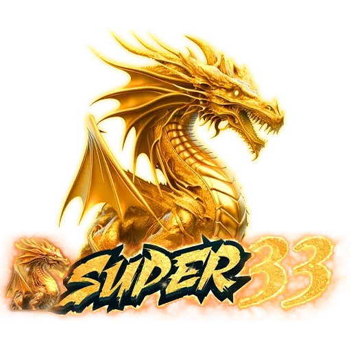 super33 APK Terbaru untuk Android Tanpa Iklan