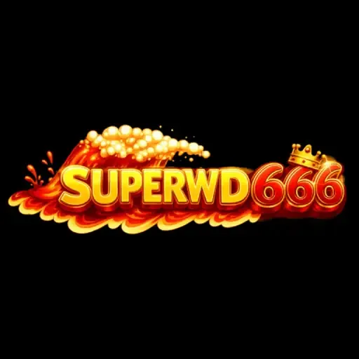 Download superwd666 APK Terbaru untuk HP Android