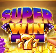 superwin777 APK Terbaru untuk Android Tanpa Iklan