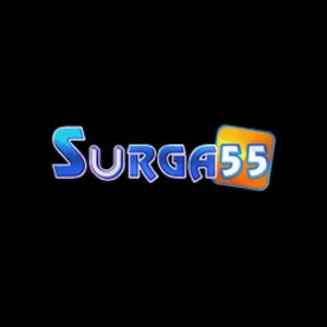 Update Aplikasi surga55 ke Versi Terbaru