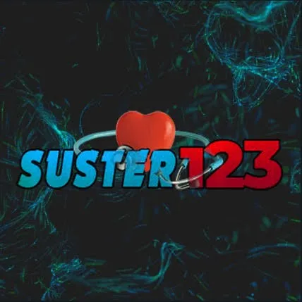 suster123 Terbaru: Download APK dan Info Lengkap