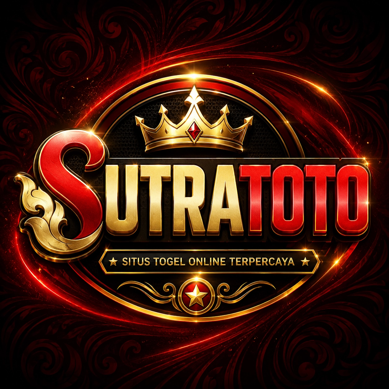 sutratoto Terbaru: Download APK Resmi dan Aman