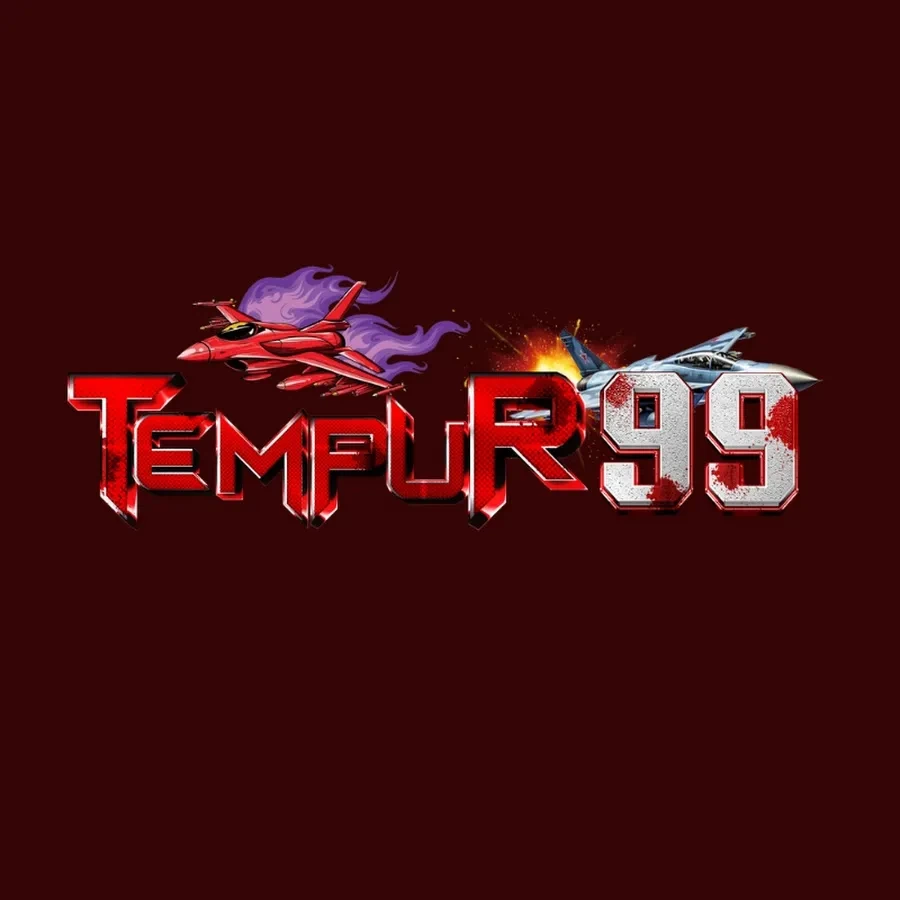 Update Aplikasi tempur99 Terbaru 2026