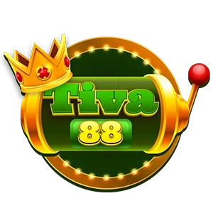 Aplikasi tiva88 Terpercaya untuk Android