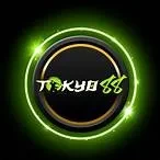 Update Aplikasi tokyo88 Terbaru 2026