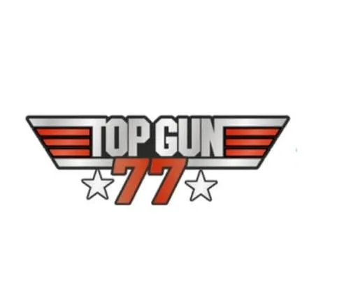 topgun77 APK Terbaru dengan Fitur Lengkap