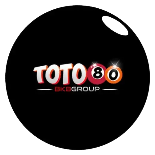 Download toto80 APK Terbaru untuk HP Android