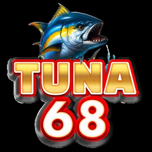 Download tuna68 APK Terbaru Full Version