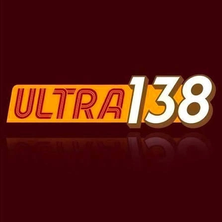 Cara Pasang ultra138 di HP Android dengan Benar